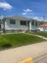 316 14th St S #MAIN - Photo 1 of 1