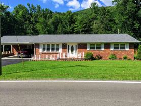 1135 Rock Creek Rd #NA - Photo 1 of 1
