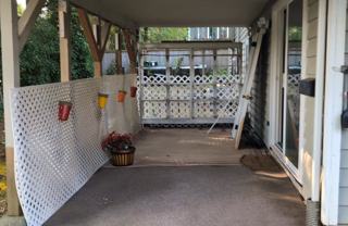 2229 Ne 197th Pl #1 - Photo 1 of 1