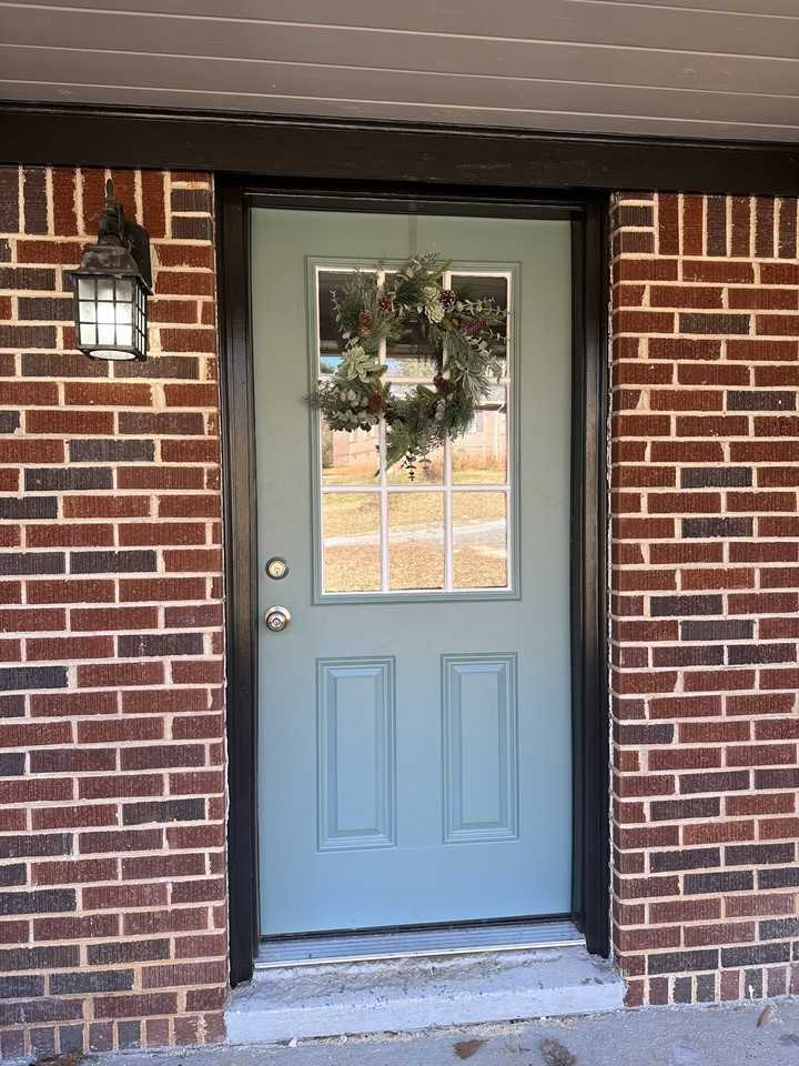 741 Barron Drive #B - Photo 2 of 10