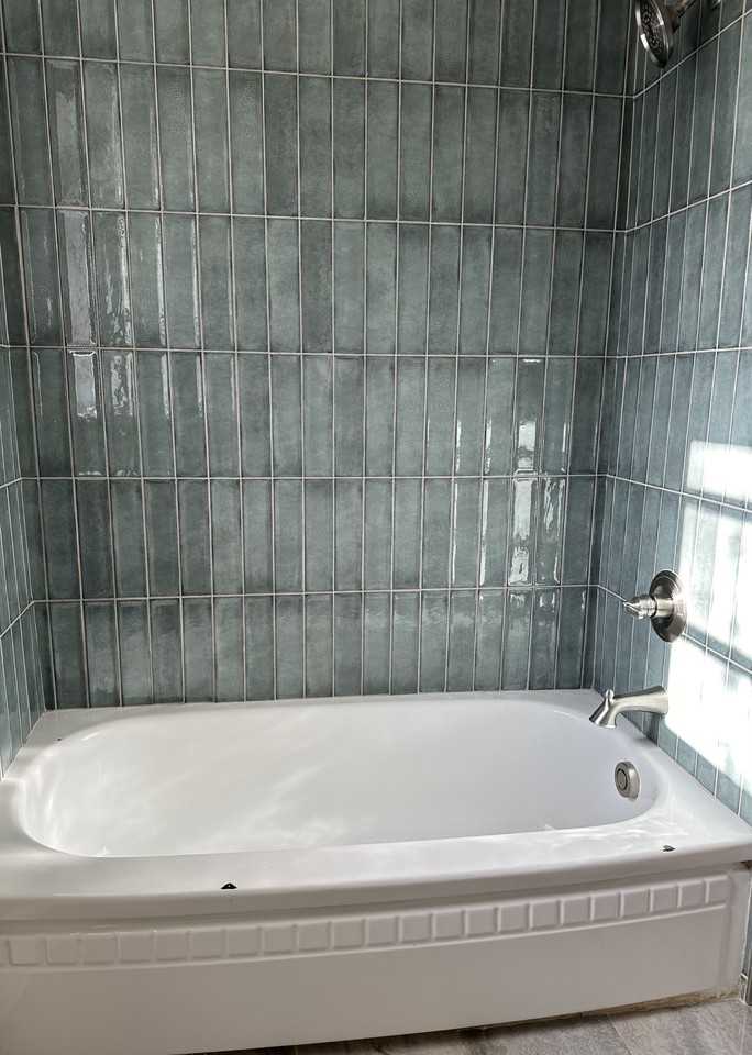 741 Barron Drive #B - Photo 6 of 10