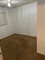 featured image of 2517 Denver Blvd #NA