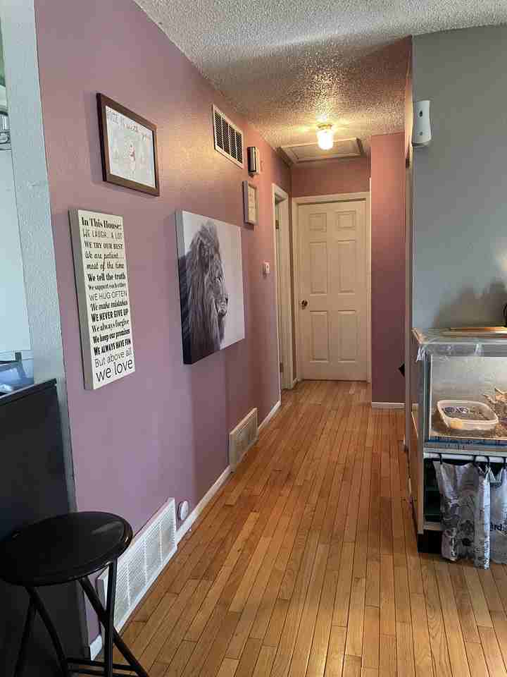 2517 Denver Blvd #NA - Photo 4 of 8