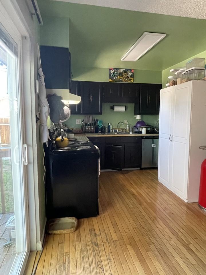 2517 Denver Blvd #NA - Photo 5 of 8