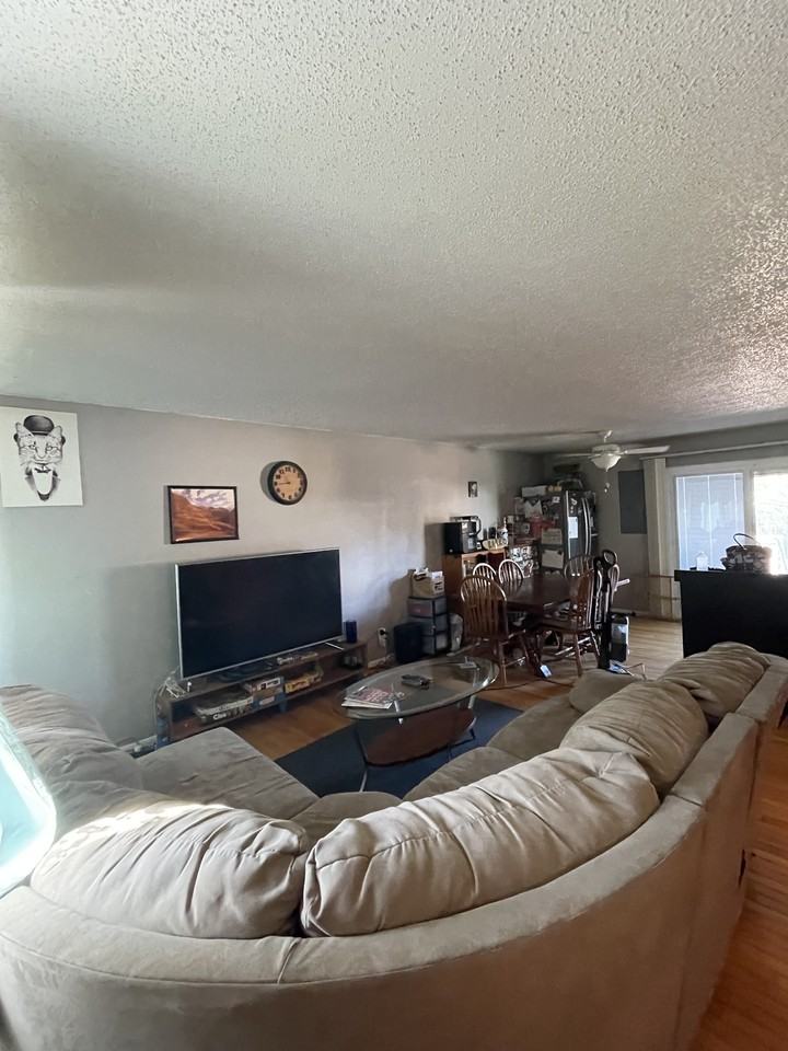 2517 Denver Blvd #NA - Photo 7 of 8