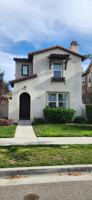 featured image of 702 Collection Blvd #NA