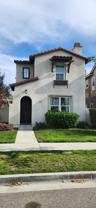 702 Collection Blvd #NA - Photo 1 of 1