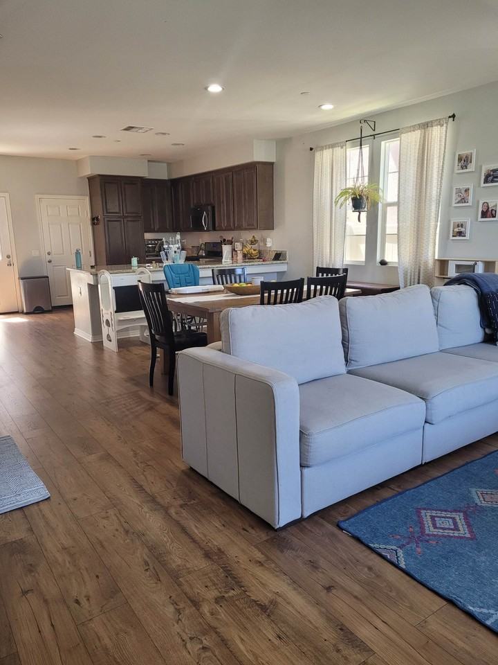 702 Collection Blvd #NA - Photo 2 of 21