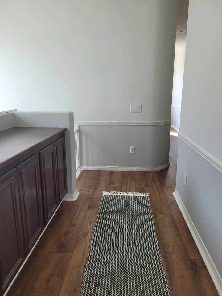 702 Collection Blvd #NA - Photo 3 of 21