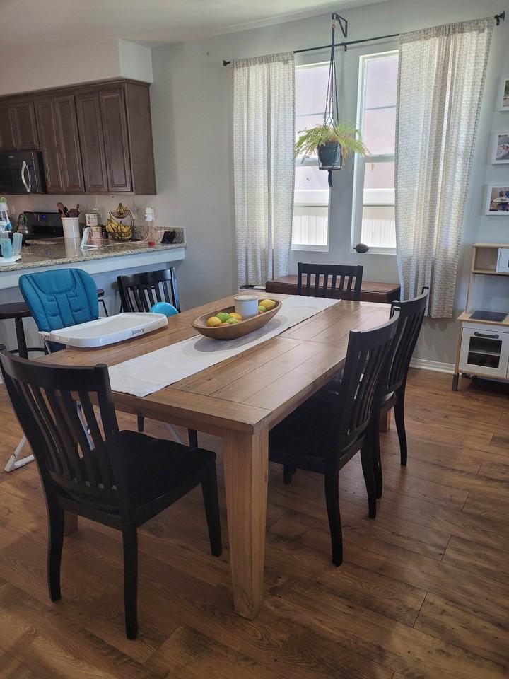 702 Collection Blvd #NA - Photo 4 of 21