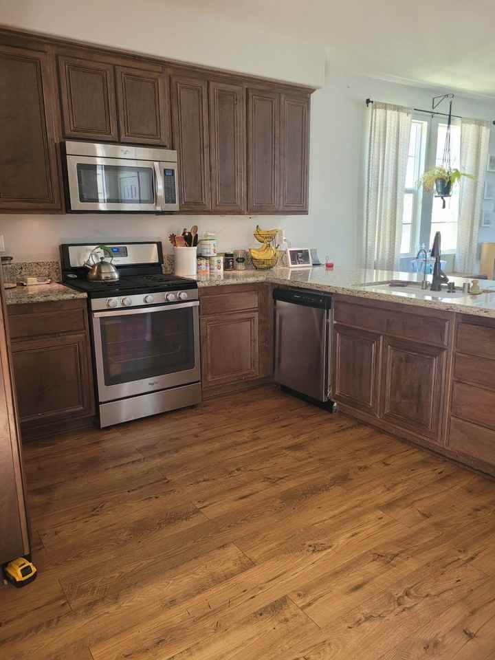 702 Collection Blvd #NA - Photo 5 of 21