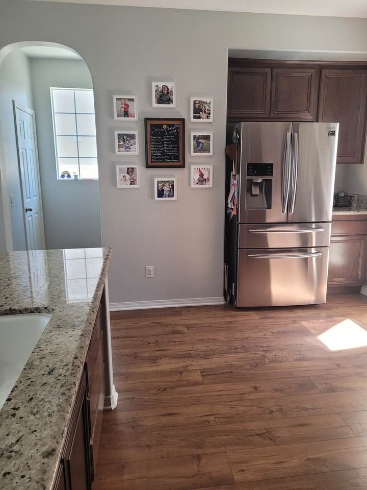702 Collection Blvd #NA - Photo 6 of 21
