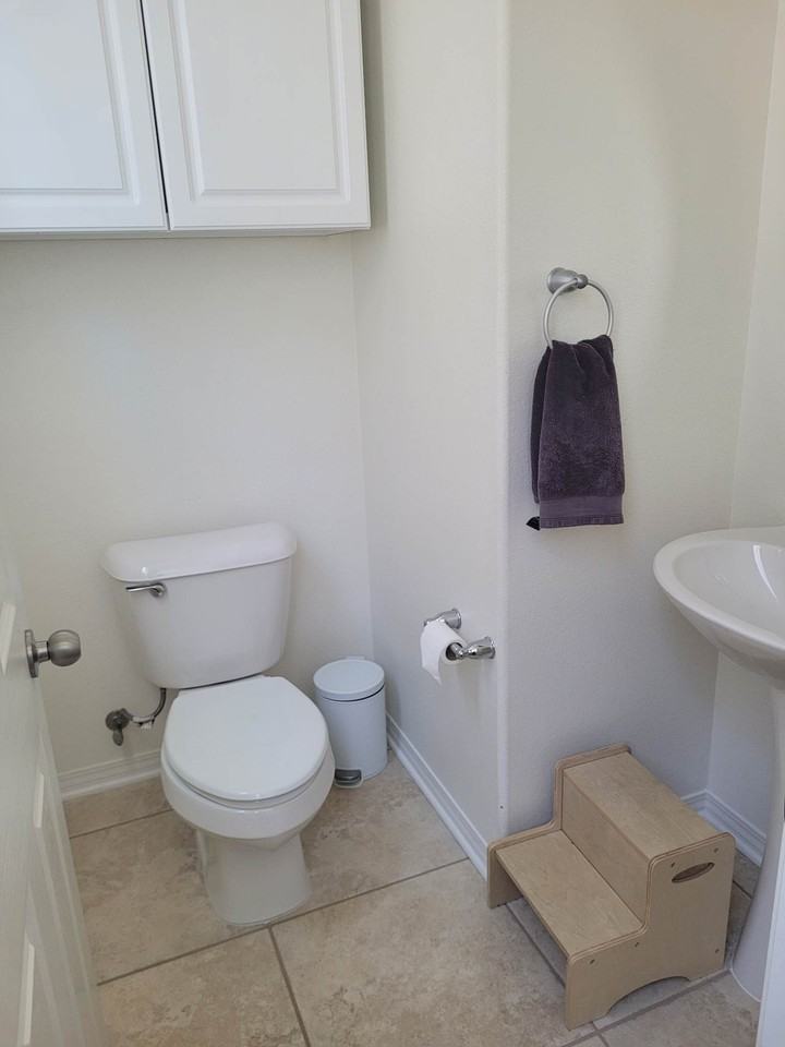 702 Collection Blvd #NA - Photo 7 of 21