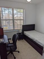 5806 Bridgetown Ct #COZY2 - Photo 1 of 1