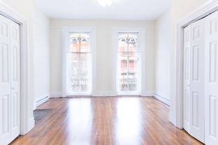 121 W Clay St #1 - Photo 1 of 1