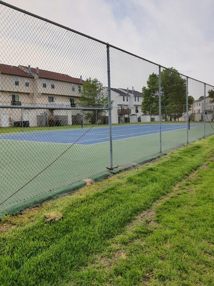 11518 Joyceton Dr #NA - Photo 3 of 14