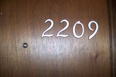 2209 Stoneybrook Rd #NA - Photo 1 of 1