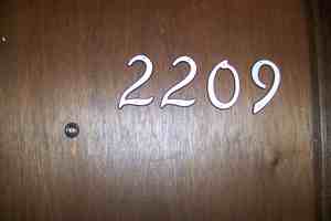 featured image of 2209 Stoneybrook Rd #NA