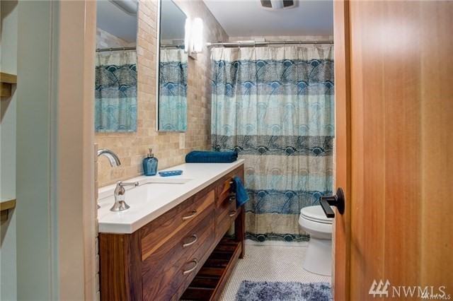 21252 35th Ave S #NA - Photo 3 of 14