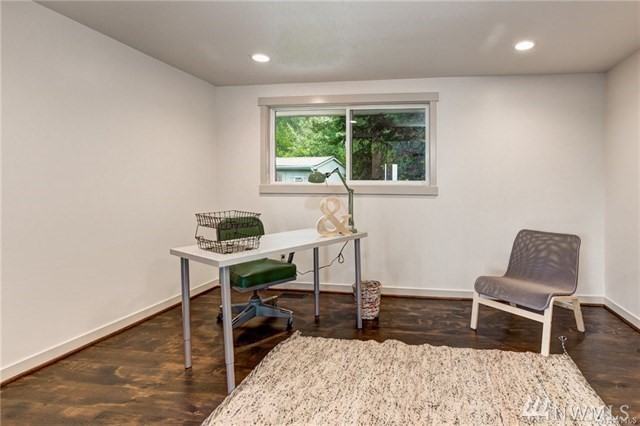 21252 35th Ave S #NA - Photo 2 of 14