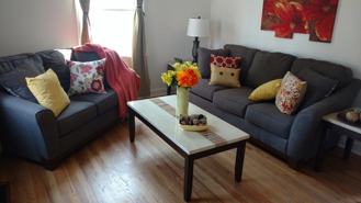 2317 S Downing St #NA - Photo 1 of 1