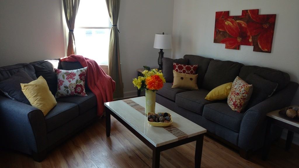 2317 S Downing St #NA - Photo 2 of 48