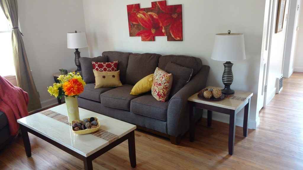 2317 S Downing St #NA - Photo 3 of 48