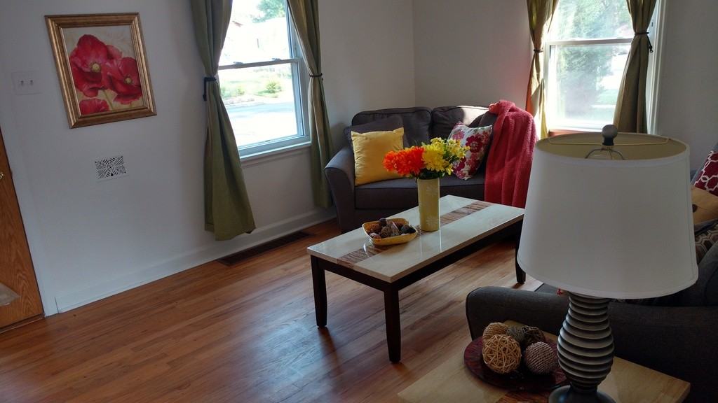 2317 S Downing St #NA - Photo 5 of 47