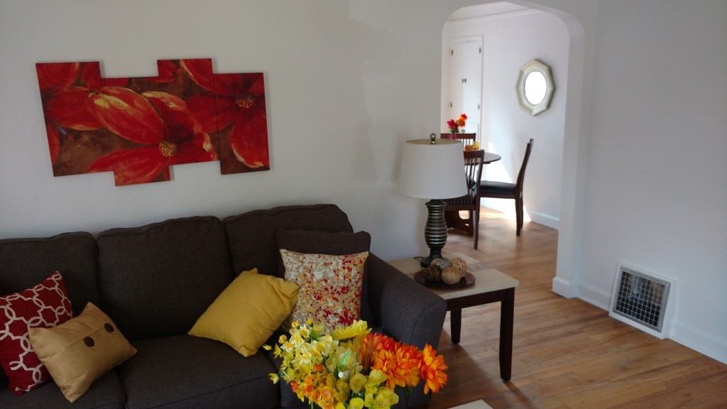 2317 S Downing St #NA - Photo 6 of 47