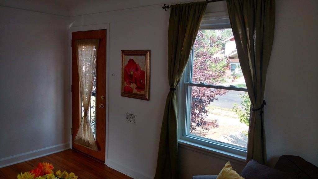 2317 S Downing St #NA - Photo 7 of 47