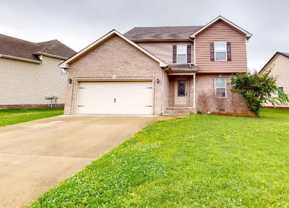 733 Cavalier Dr #NA - Photo 1 of 1