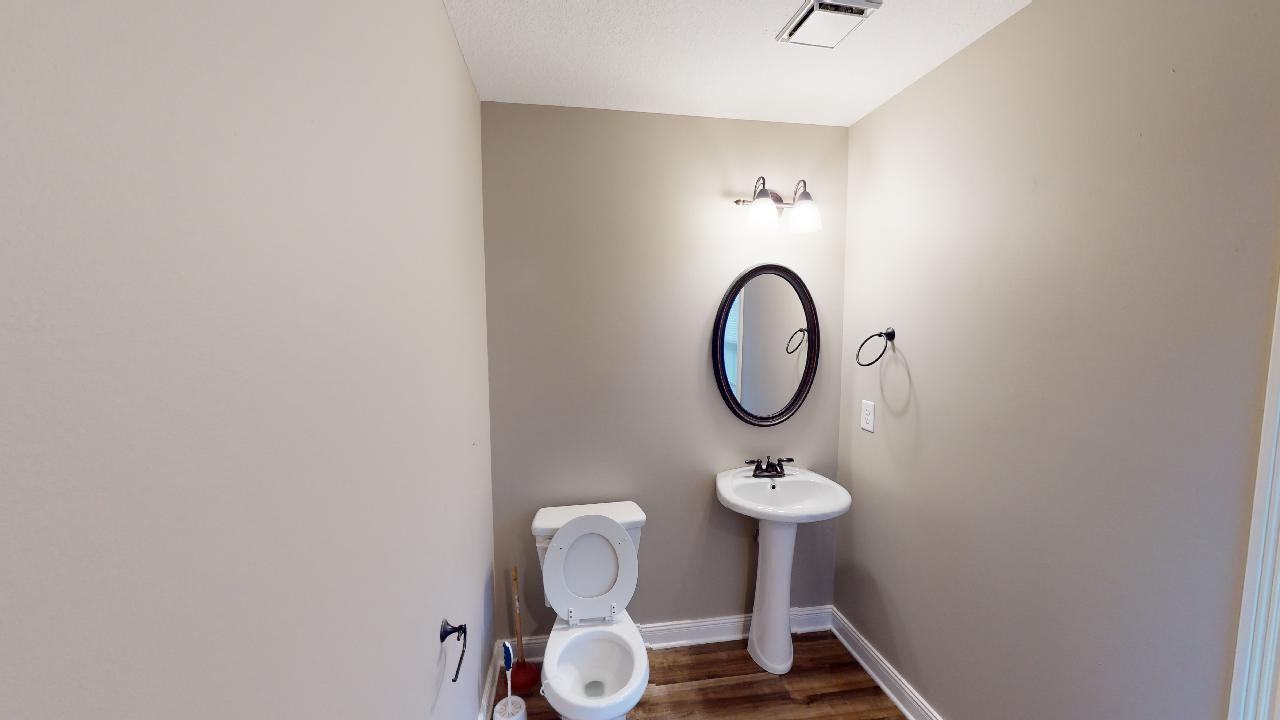 733 Cavalier Dr #NA - Photo 4 of 15