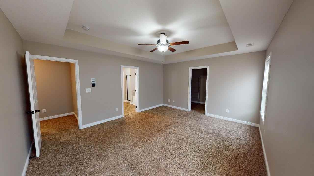 733 Cavalier Dr #NA - Photo 5 of 15