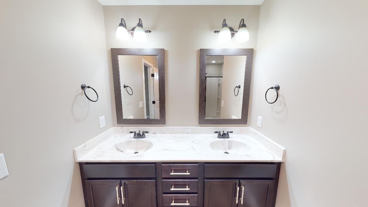 733 Cavalier Dr #NA - Photo 6 of 15