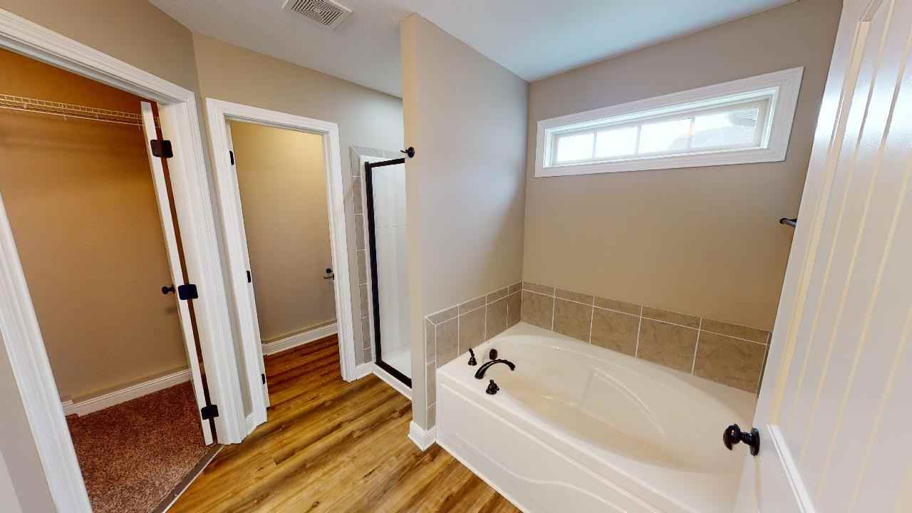 733 Cavalier Dr #NA - Photo 7 of 15