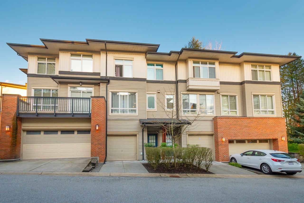 1125 Kensal Place #8 - Photo 2 of 29