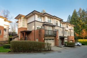 featured image of 1125 Kensal Place #8
