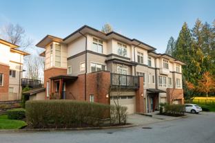 1125 Kensal Place #8 - Photo 1 of 1