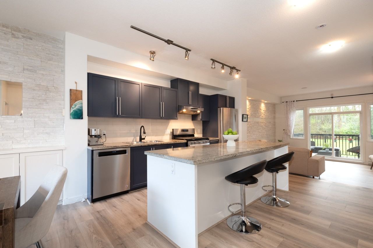 1125 Kensal Place #8 - Photo 3 of 29