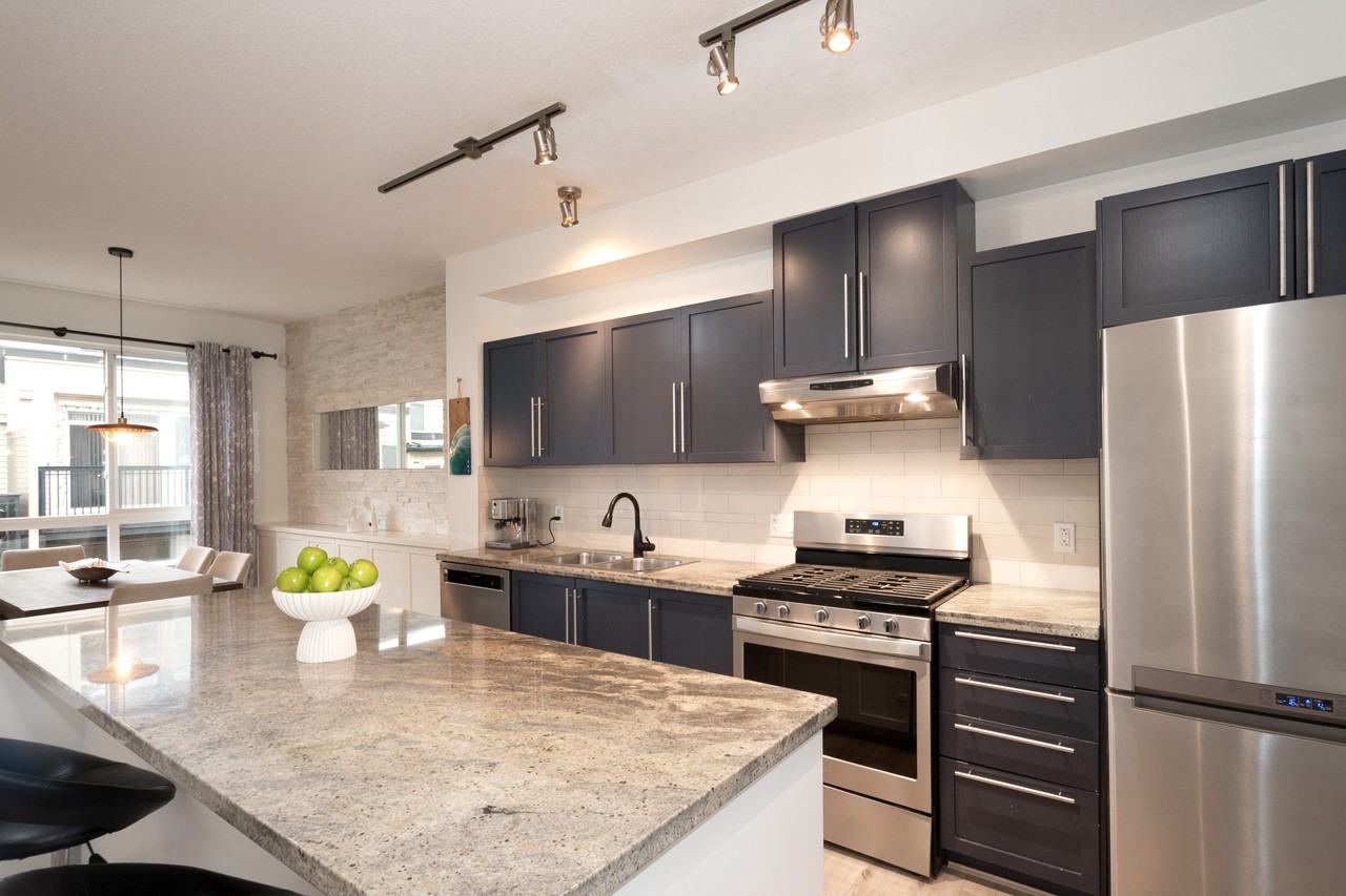 1125 Kensal Place #8 - Photo 5 of 29