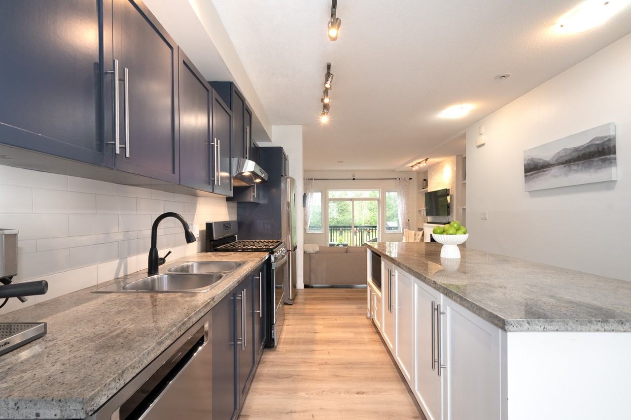 1125 Kensal Place #8 - Photo 4 of 29