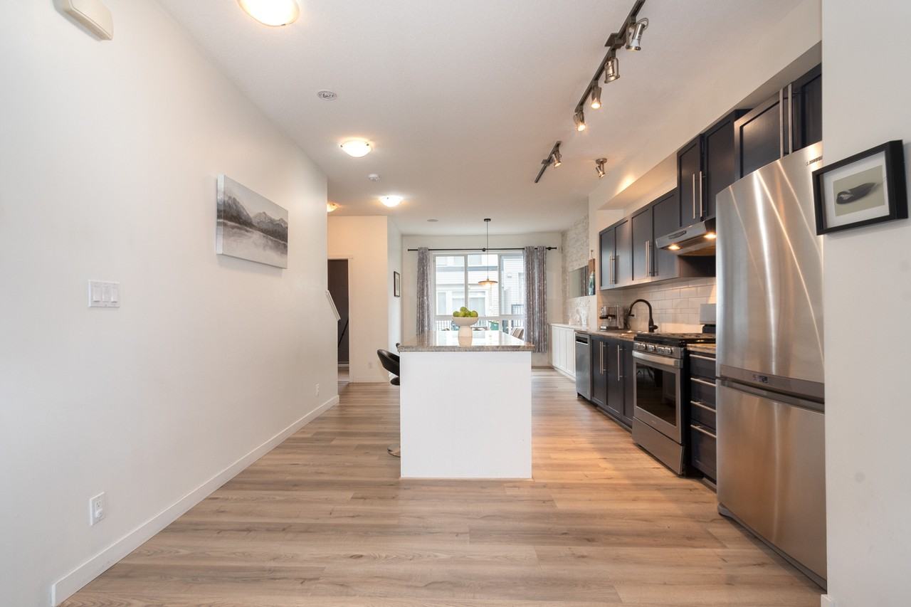 1125 Kensal Place #8 - Photo 6 of 29