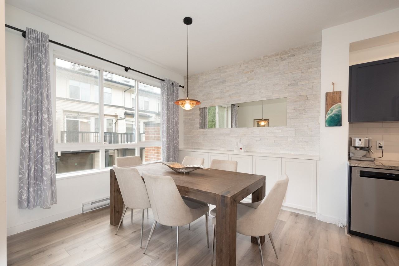 1125 Kensal Place #8 - Photo 7 of 29