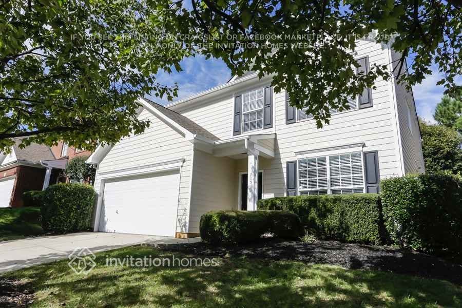 115 S Audubon Ave - Photo 2 of 15