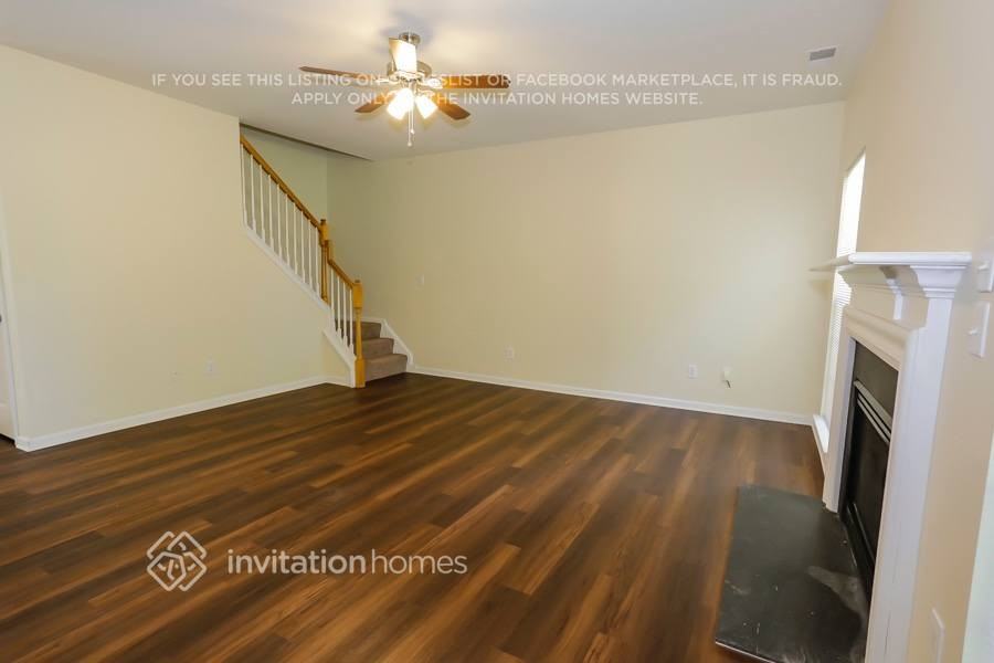 115 S Audubon Ave - Photo 3 of 15