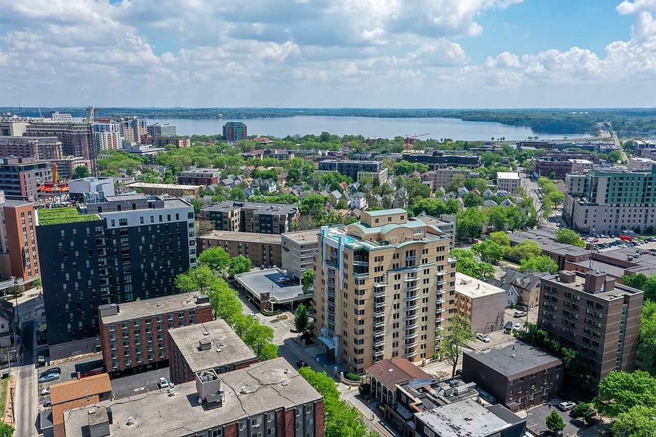 Palisade - Photo 4 of 50