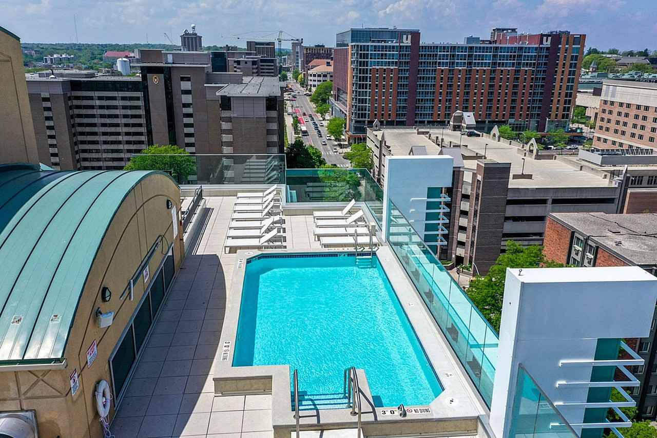 Palisade - Photo 7 of 50