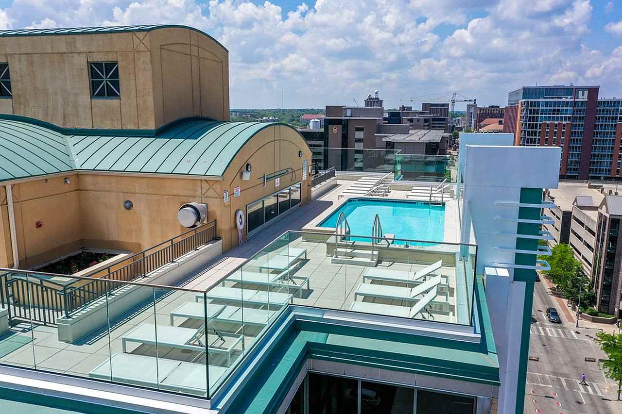 Palisade - Photo 2 of 50