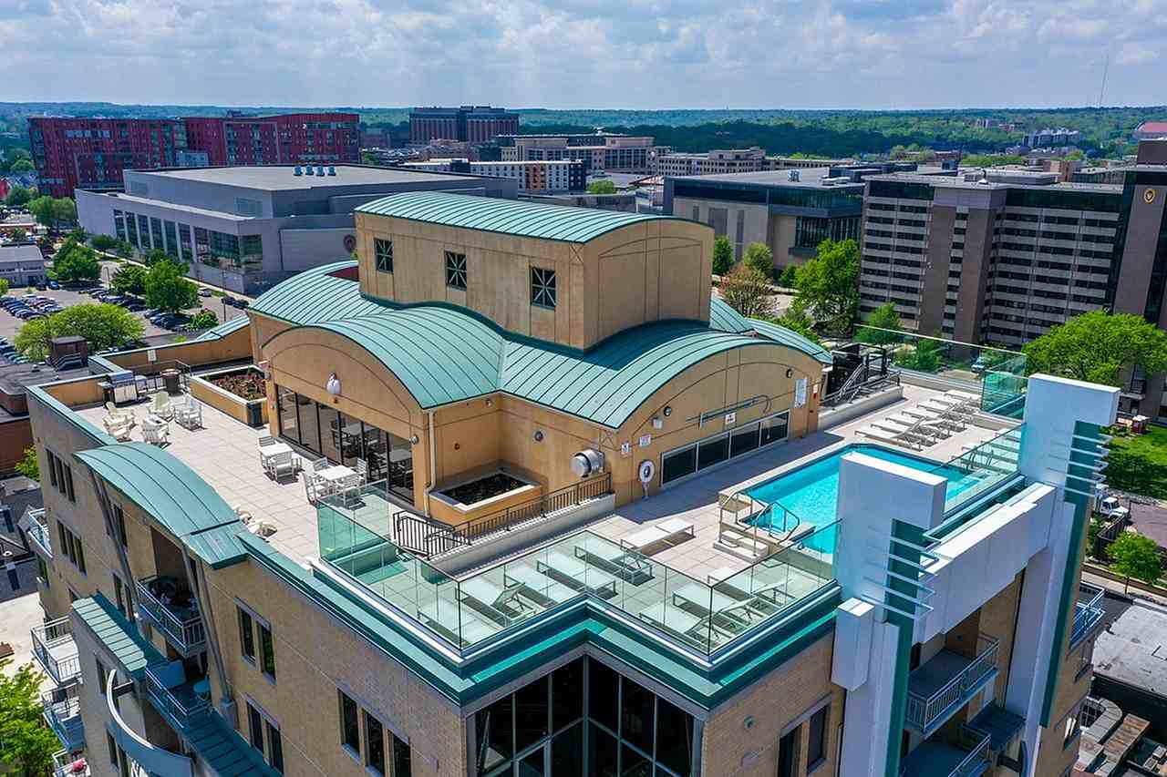 Palisade - Photo 6 of 50