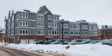 featured image of 719 7th St N